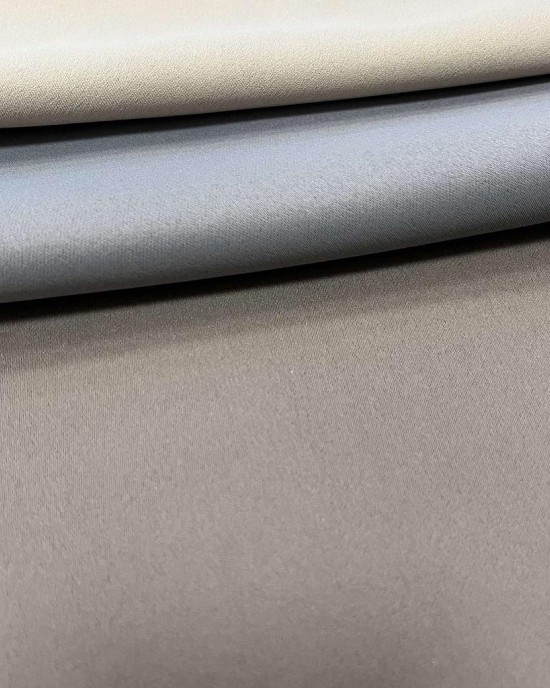 SHEN SL DIMOUT ↕ 275