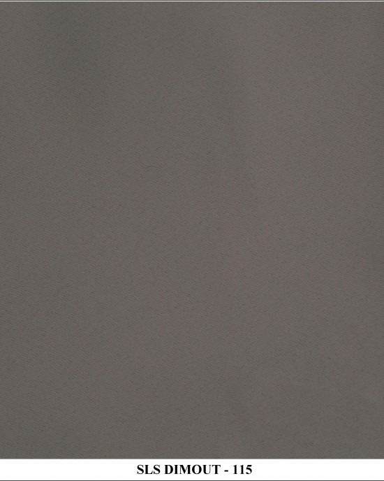 SLS DIMOUT ↔280 (IN STOCK)