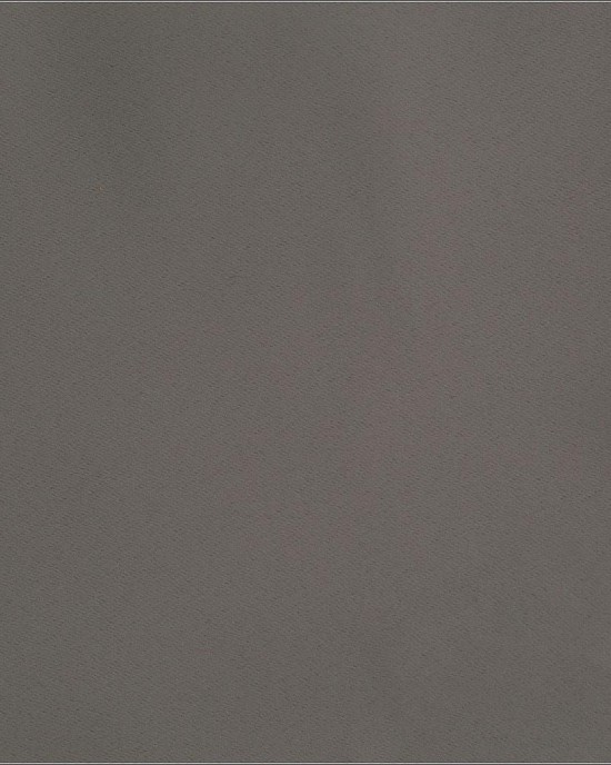 SLS DIMOUT ↔280 (IN STOCK)