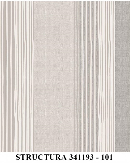 STRUCTURA/341193