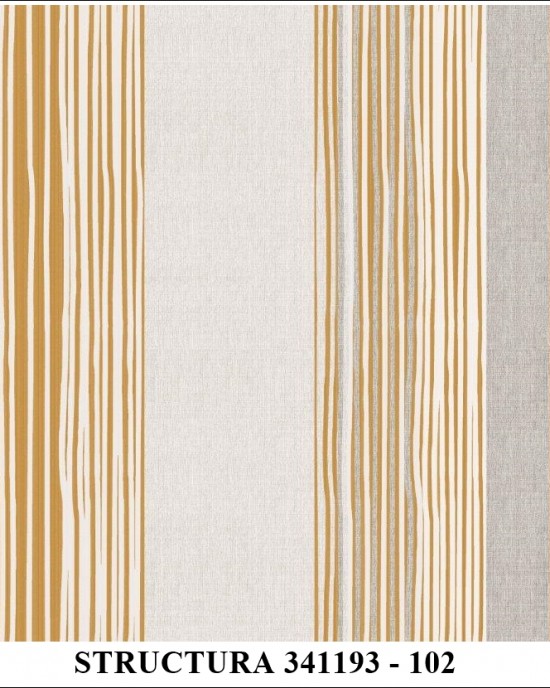 STRUCTURA/341193