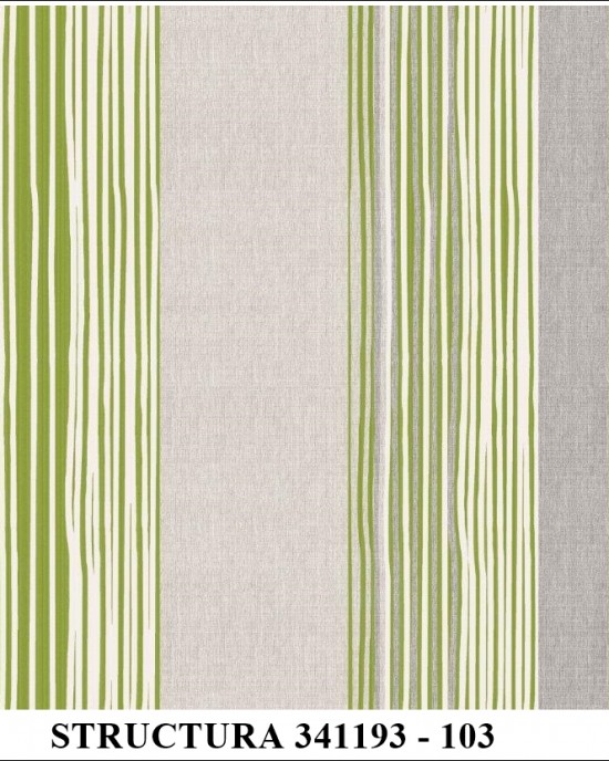 STRUCTURA/341193