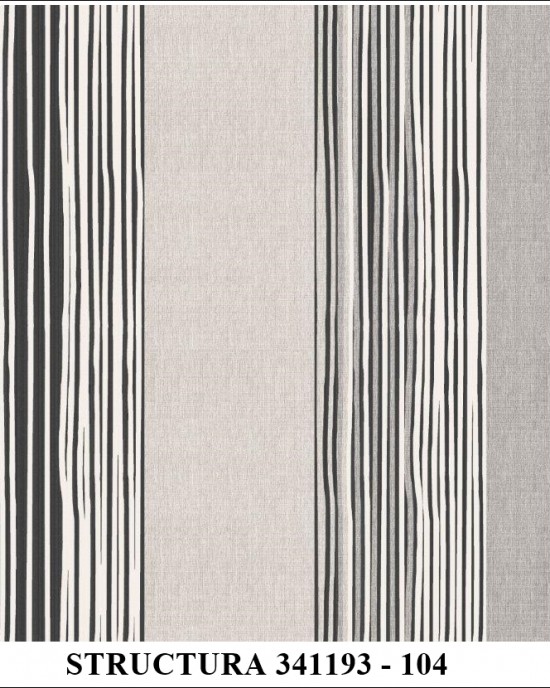 STRUCTURA/341193