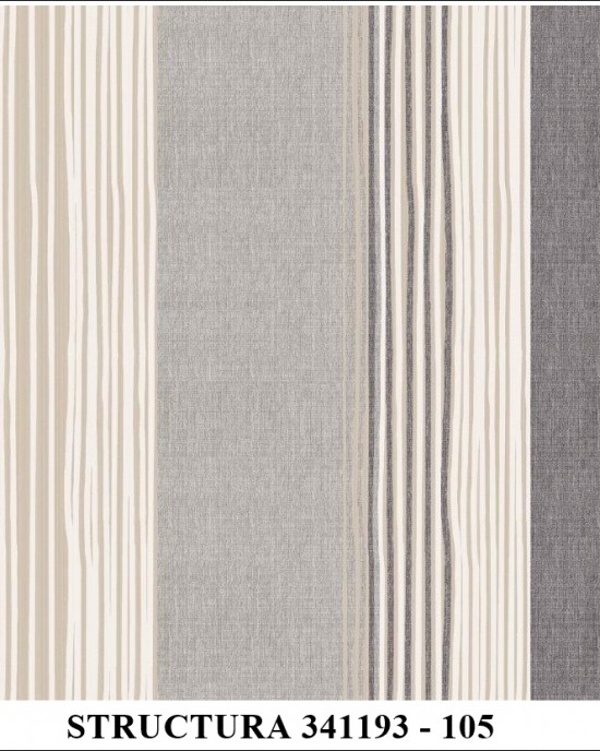 STRUCTURA/341193