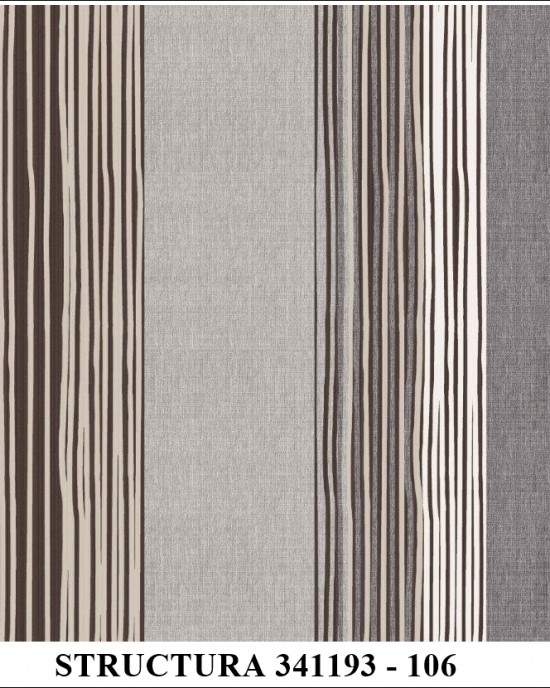 STRUCTURA/341193
