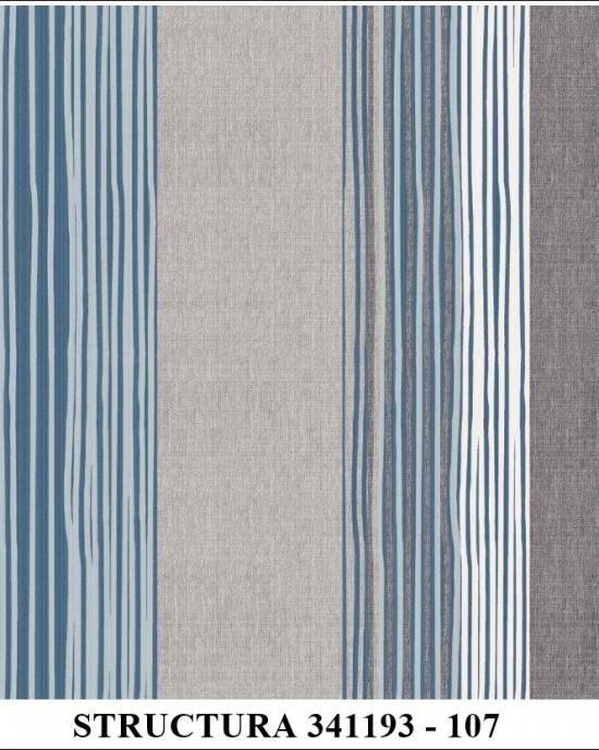 STRUCTURA/341193