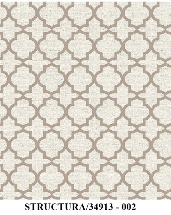 STRUCTURA/34913