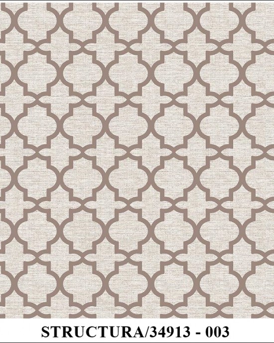 STRUCTURA/34913