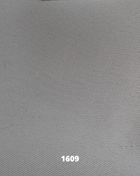 UST DIMOUT FIRE-PROOF FABRIC FR