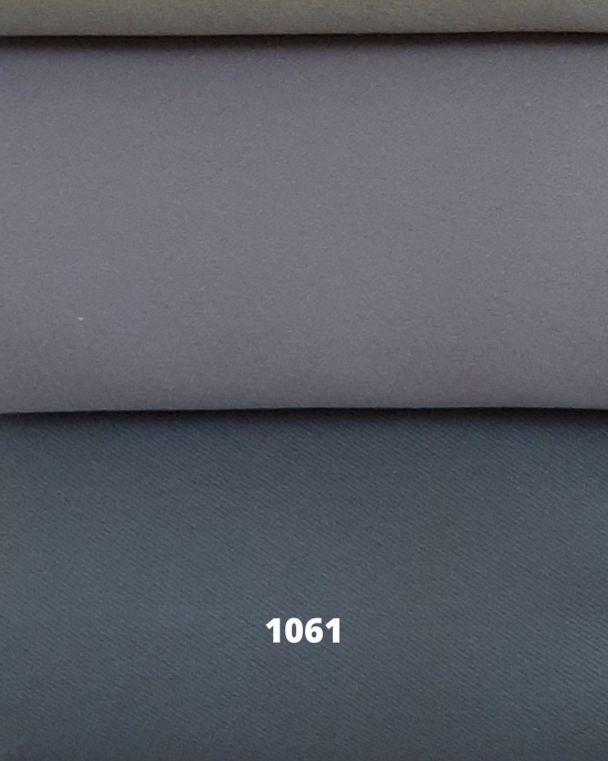 UST DIMOUT FIRE-PROOF FABRIC FR