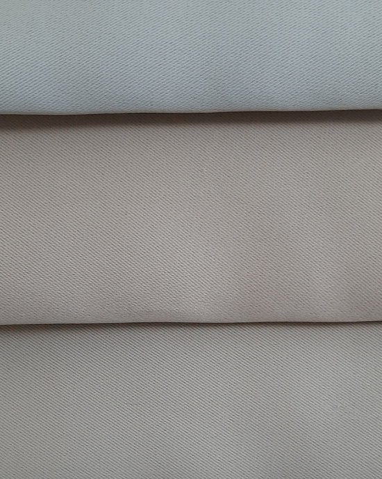 UST DIMOUT FIRE-PROOF FABRIC FR