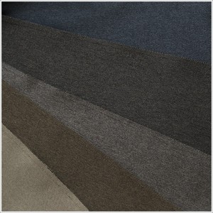 VIS SARABI DIMOUT ↔280