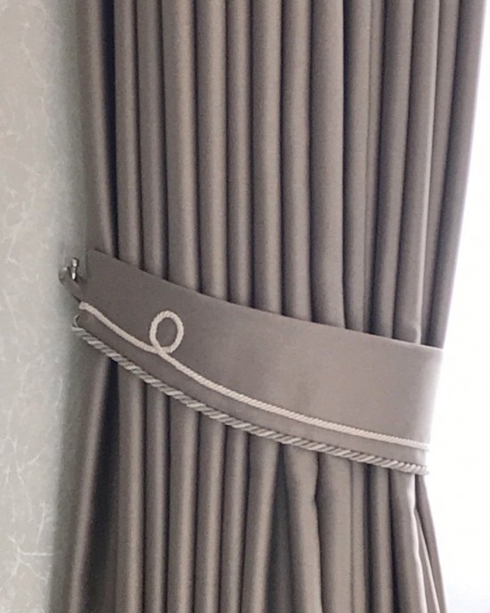 VIS SARABI DIMOUT ↔280