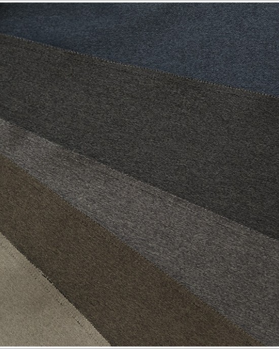 VIS SARABI DIMOUT ↔280