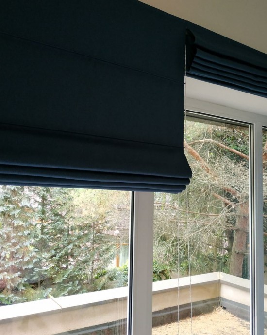 VIS SARABI DIMOUT ↔280