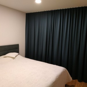 VIS SARABI DIMOUT ↔280