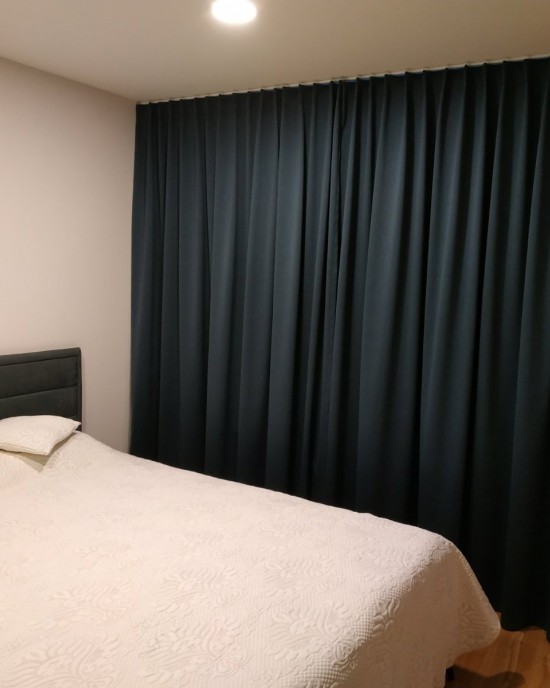 VIS SARABI DIMOUT ↔280