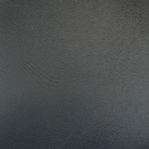 XX DIMOUT FR 24 ↕280