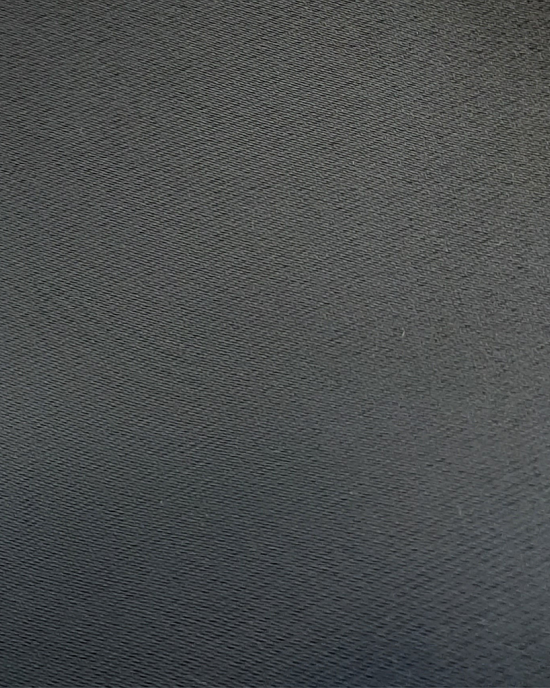 XX DIMOUT FR 24 ↕280