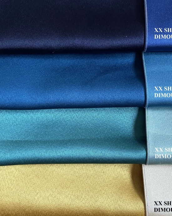 XX SHINY DIMOUT ↔278