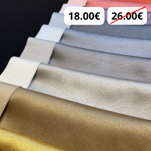 XX SHINY DIMOUT ↔278