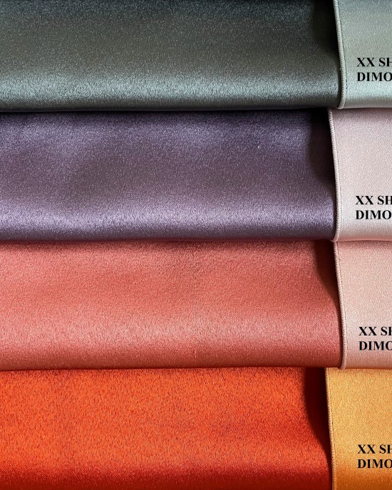 XX SHINY DIMOUT ↔278