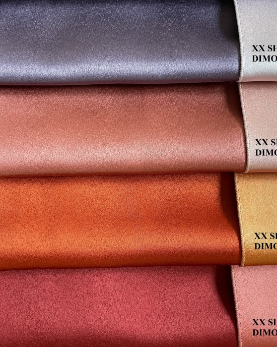 XX SHINY DIMOUT ↔278