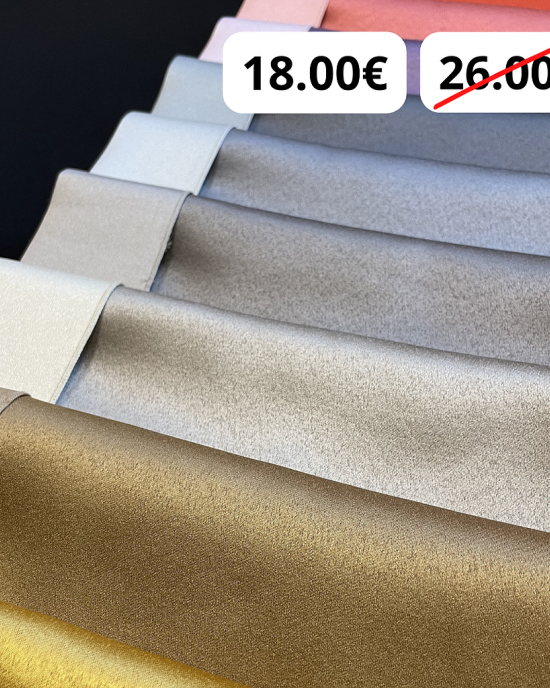 XX SHINY DIMOUT ↔278