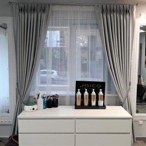 XX SHINY DIMOUT ↔278