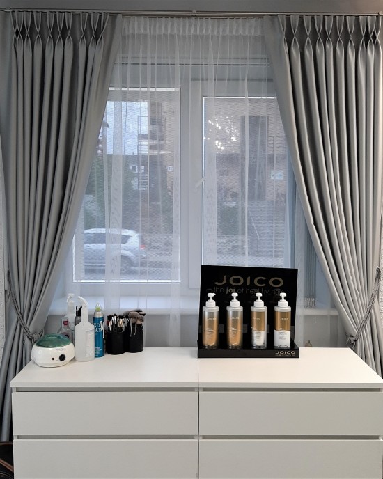 XX SHINY DIMOUT ↔278