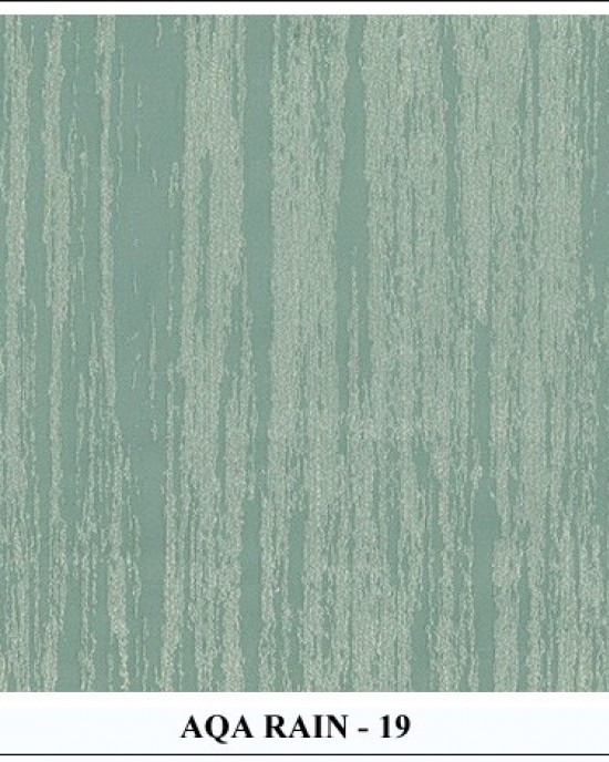 AQA RAIN ↕300
