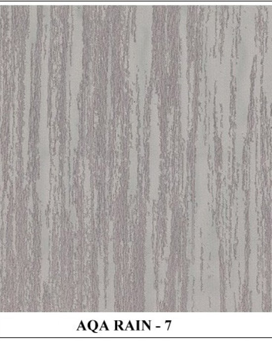 AQA RAIN ↕300