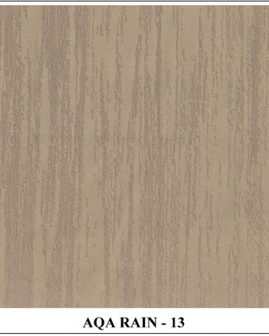 AQA RAIN ↕300