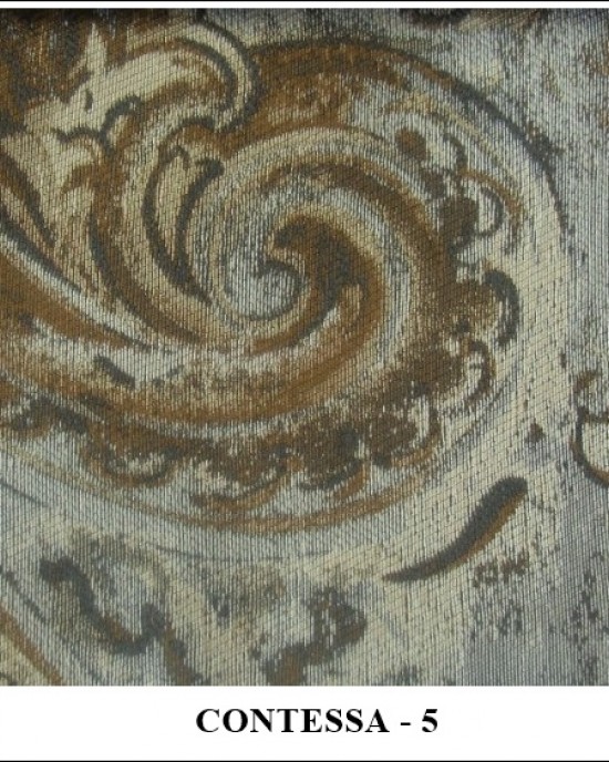 CONTESSA