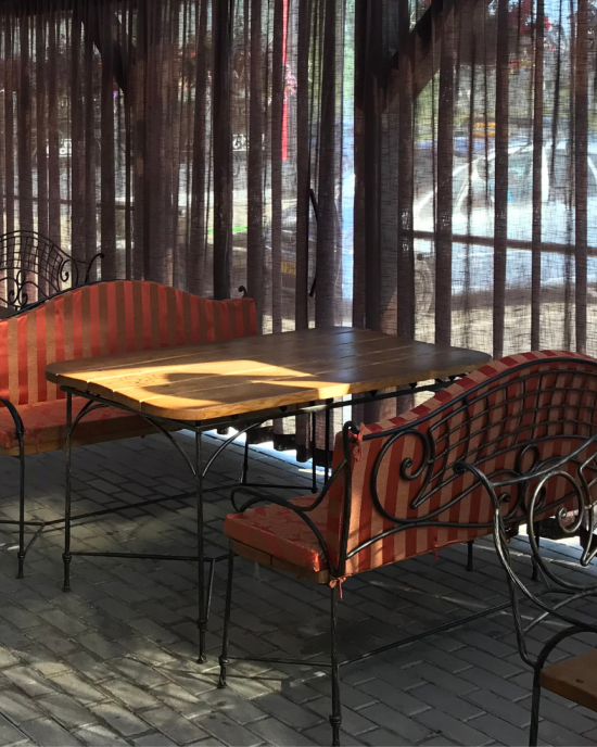 EMERALD 13353 ↔136