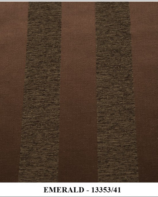 EMERALD 13353 ↔136