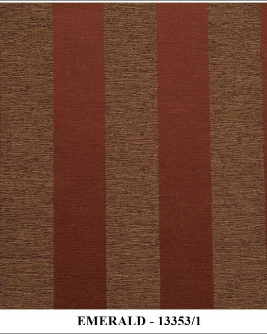 EMERALD 13353 ↔136