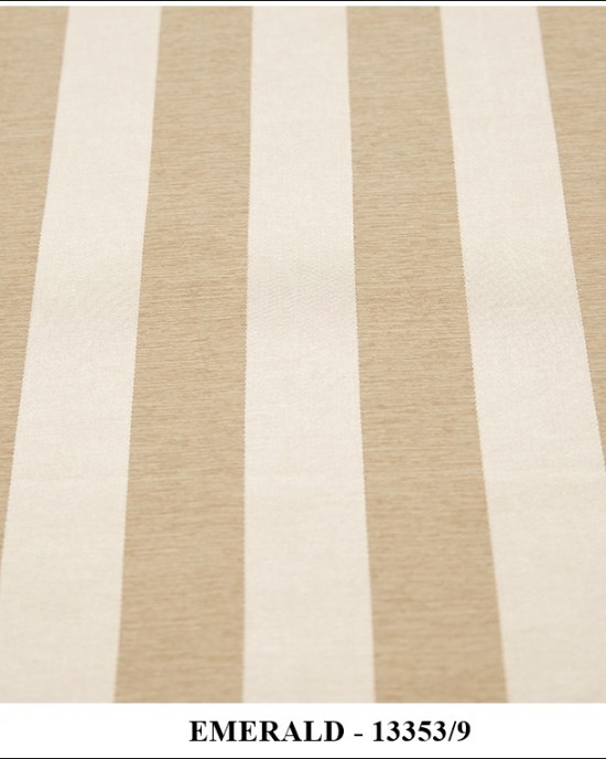 EMERALD 13353 ↔136