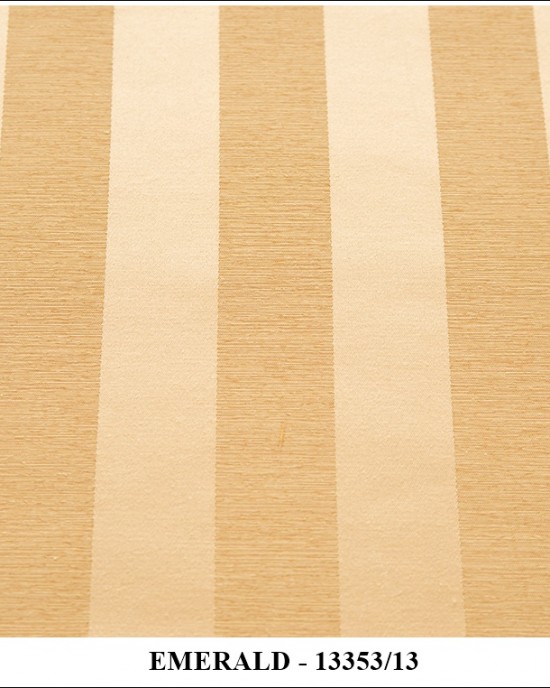 EMERALD 13353 ↔136