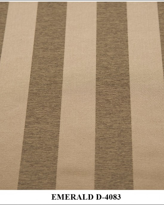 EMERALD 13353 ↔136