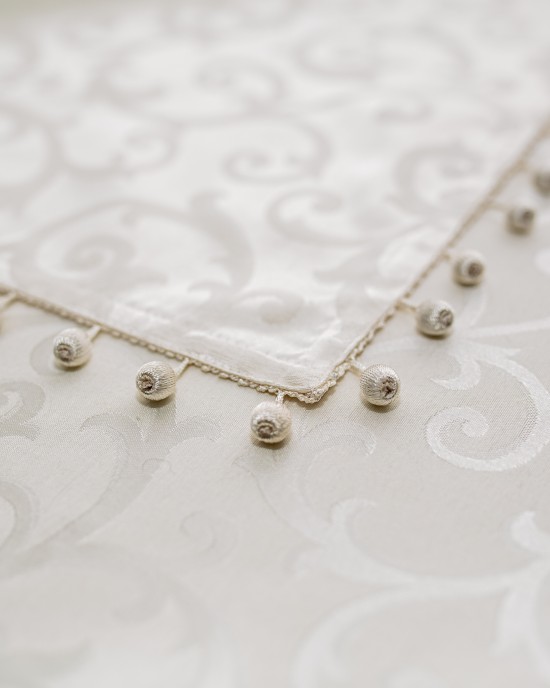 EMERALD 13590 ↕ 277