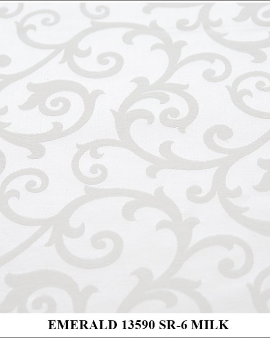 EMERALD 13590 ↕ 277