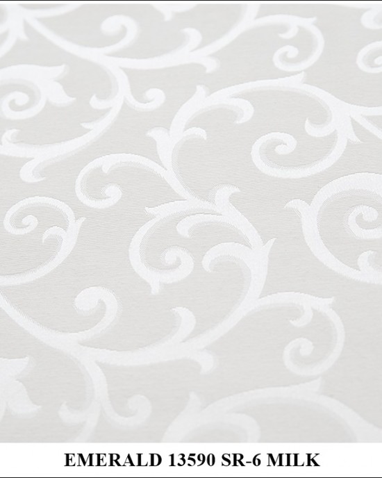 EMERALD 13590 ↕ 277