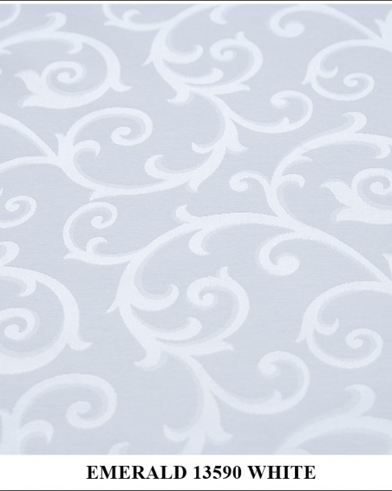 EMERALD 13590 ↕ 277