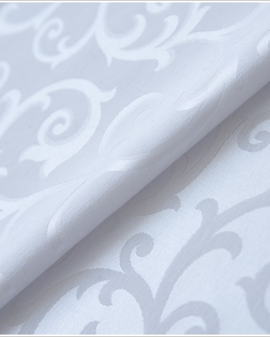 EMERALD 13353 ↔136