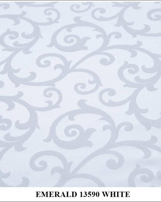 EMERALD 13590 ↕ 277