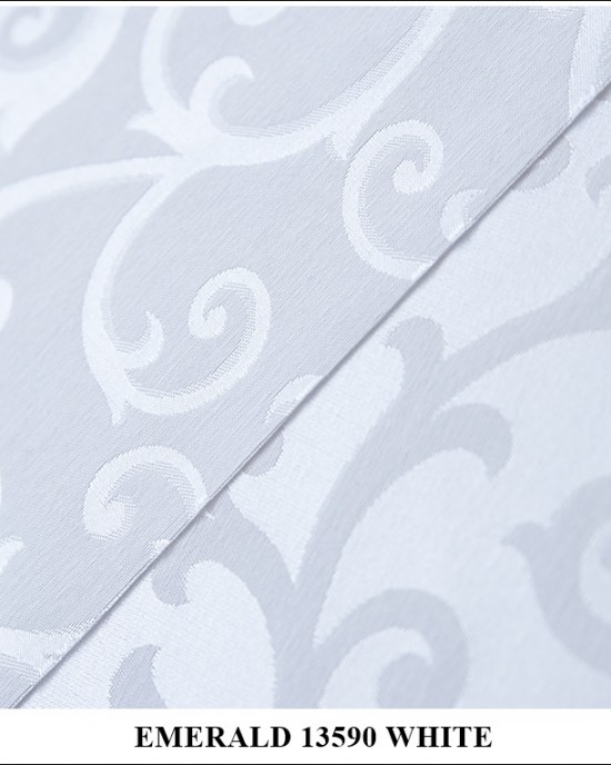 EMERALD 13590 ↕ 277