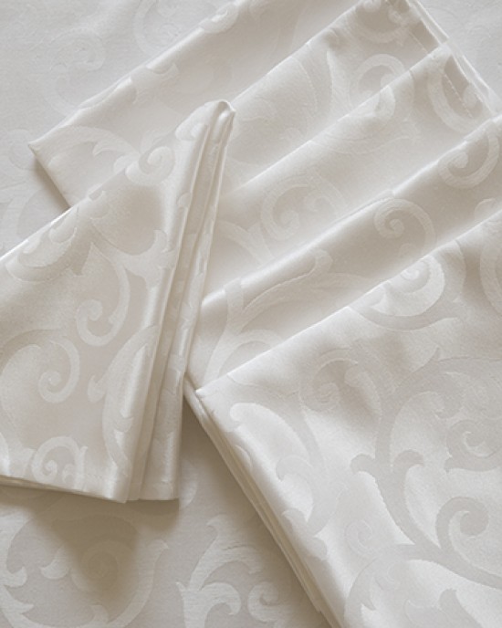 EMERALD 13590 ↕ 277