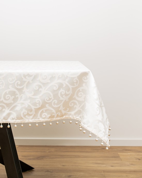 EMERALD 13590 ↕ 277