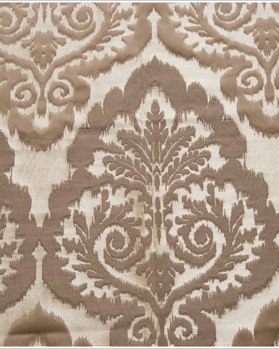 FANTAZI STRIPE ↕295